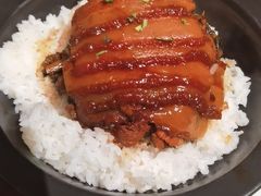 -龍聚祥烧麦馆(万达店)