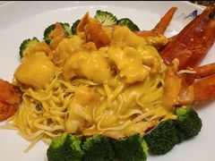 -皇朝尊会(龙之梦大酒店)