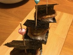 -YAMAKAWA(龙湖胥江天街店)