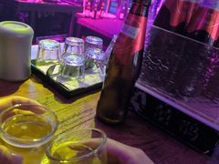 -喜鹊音乐酒馆(西街店)