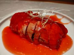 -松鹤面馆·古法焖肉面(观前店)