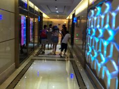 -亿·好声音·量贩KTV(朝阳北路店)