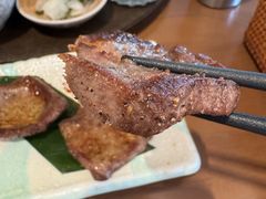 -ITARU食堂·定食料理(西丽店)
