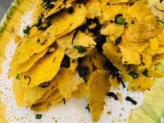 -小团圆灶台鱼·百城头牌菜(千岛湖店)