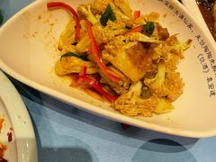 -胡桃里音乐酒馆(四道口店)