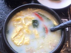 -九田家黑牛烤肉料理(珠江摩尔店)