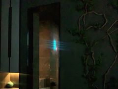 -新盈光·心院(嘉恒广场店)