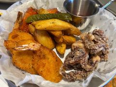 -西部牛排(京华城店)