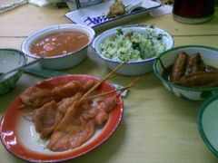 -做了不起的80后