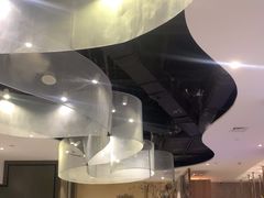 -宝月楼·台湾菜馆(天河城店)