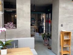 -十一咖啡(青年大街工厂店)
