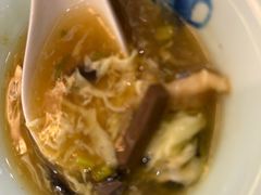 -草包包子铺1937(普利街店)