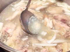 -大头椰·椰子鸡火锅(南宁万象城店)