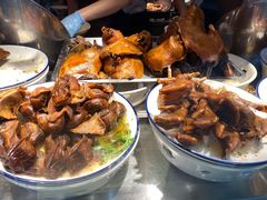 -陈鹏鹏潮汕菜(宝安机场T3航站楼店)