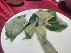 -清都酒楼(美锦大街店)