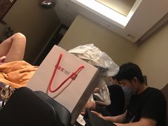 -大桶水·全国旗舰店(体育路店)