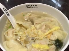 -熙盛源(凤凰街店)