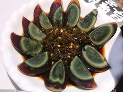 -渝蛙馆(新百店)