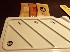 -很久以前羊肉串(清河店)