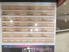 -奇迹健身(SM广场店)