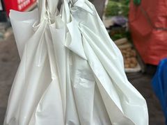 -薛家岛爱心农贸市场(薛家岛店)