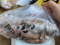 -早安巴黎(四季坊店)