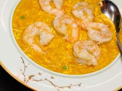 -蟹榭·本帮江浙菜·蟹宴(大宁久光商场店)