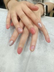 -美兮美学·日式美甲美睫