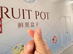 -凯德广场(学府店)