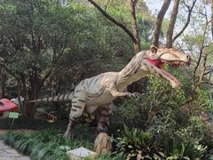 -杭州少年儿童公园