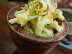 -苏梅花园(群星城店)