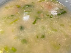 -红荔村肠粉(西丽店)