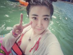 -波塞冬旅游度假区