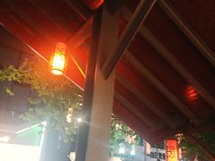 -锦江之星品尚(杭州西湖大道南宋御街店)