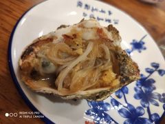 -让鸭脑壳飞(南部店)