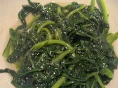 -花迹(富春江东街店)