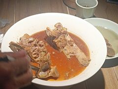 -北方家宴(番禺永旺店)