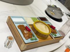 -国惠大酒楼(宝龙店)