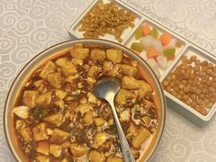 -海逸餐厅·象山海鲜