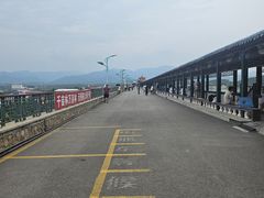 -北京金海湖景区