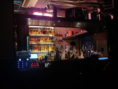 -TASTE ROOM Bar