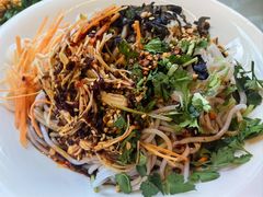 -红豆园(文林街店)