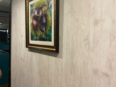 -蜀中吴养生板栗鸡(会展店)