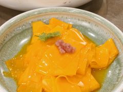 -茶油香闽南菜·花园餐厅(前埔店)