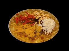 -荣家小吃(紫阳街店)