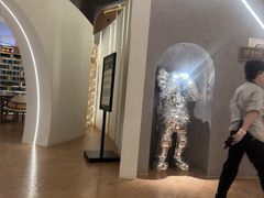 -海德温泉生活馆(朝阳大悦城店)