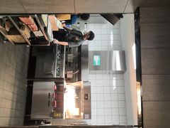 -麦当劳(厦门北站店)
