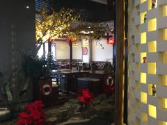 -小天鹅火锅·一线江景洪鼎旗舰店(洪崖洞店)