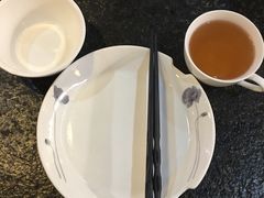 -杭苑(正佳广场店)