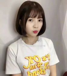 -Miracle集简美发沙龙
